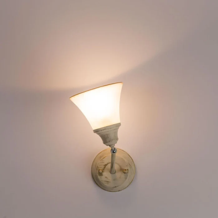 Бра поворотный Citilux Прованс CL511514