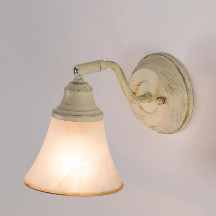 Бра поворотный Citilux Прованс CL511514