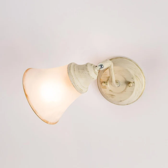 Бра поворотный Citilux Прованс CL511514