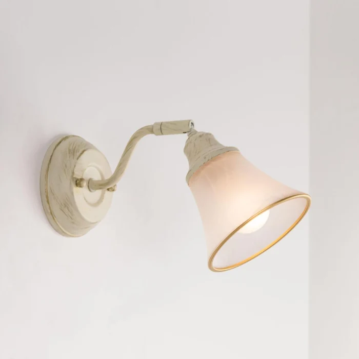 Бра поворотный Citilux Прованс CL511514