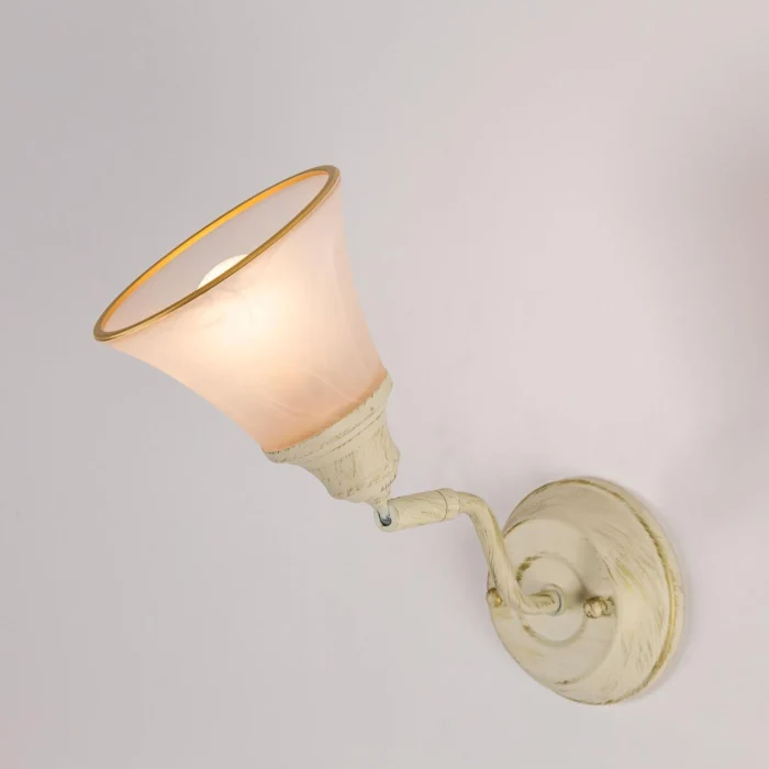 Бра поворотный Citilux Прованс CL511514