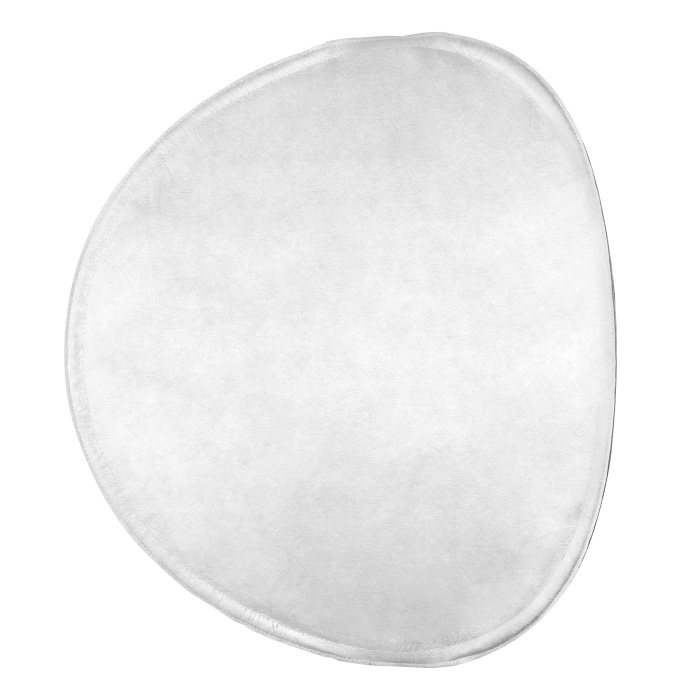 Светильник настенно-потолочный Lightstar Genova 610646