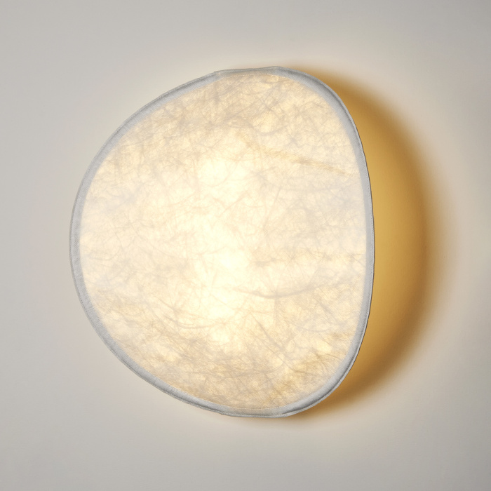 Светильник настенно-потолочный Lightstar Genova 610646