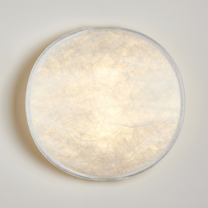 Светильник настенно-потолочный Lightstar Genova 610646