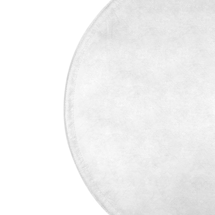 Светильник настенно-потолочный Lightstar Genova 610646