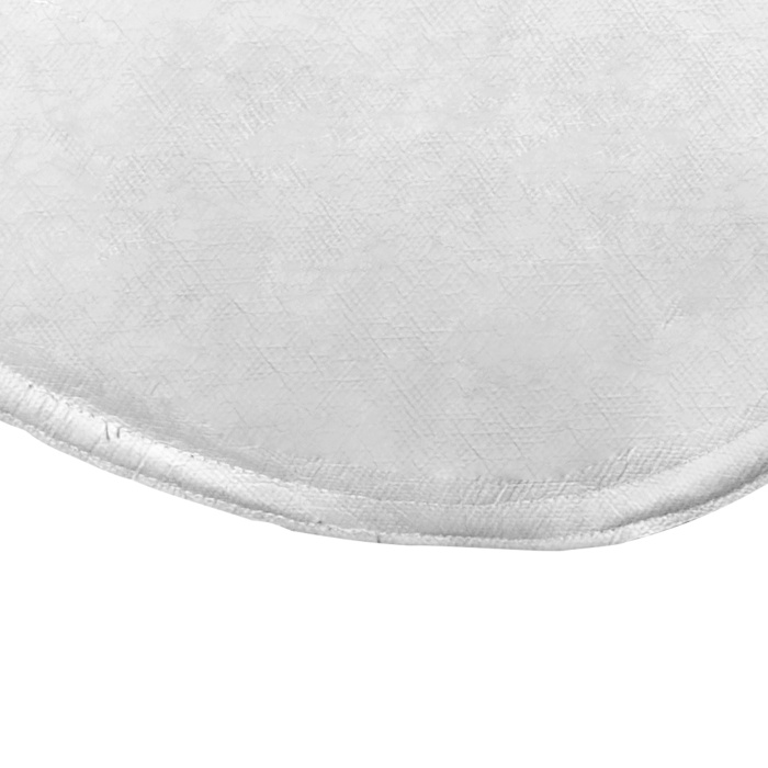 Светильник настенно-потолочный Lightstar Genova 610646