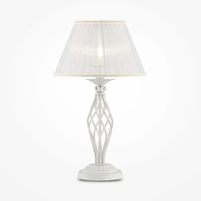 Настольная лампа Maytoni Grace ARM247-00-G