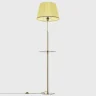 Торшер Citilux Линц CL402983T