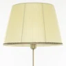Торшер Citilux Линц CL402983T