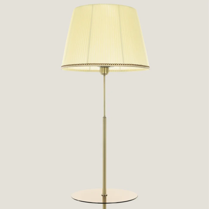 Торшер Citilux Линц CL402983T