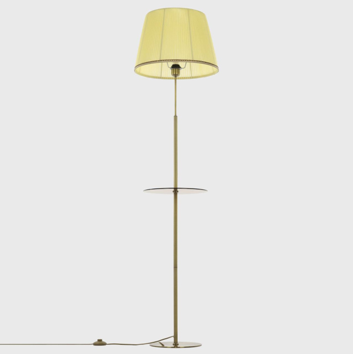 Торшер Citilux Линц CL402983T