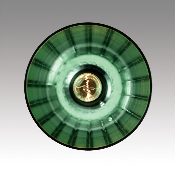 Подвесной светильник Lumion Lorenzo 8064/1A