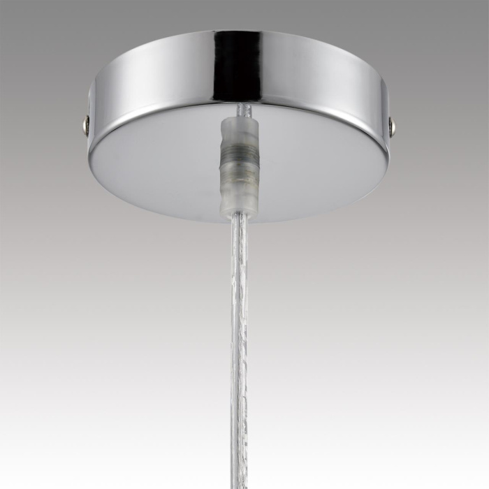 Подвесной светильник Lumion Lorenzo 8064/1A