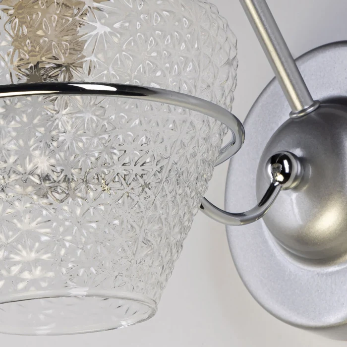 Бра MW-Light Блеск 315025501