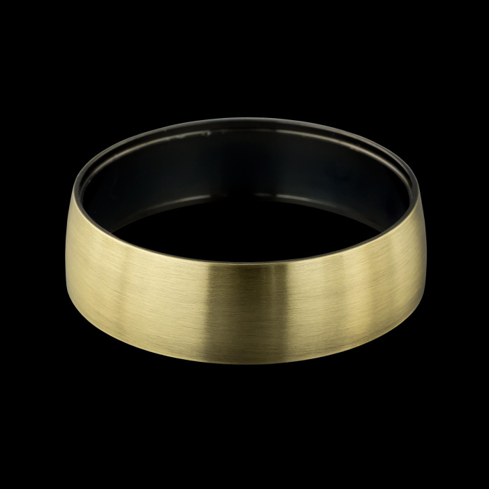 Декоративное кольцо Citilux CLD004.3