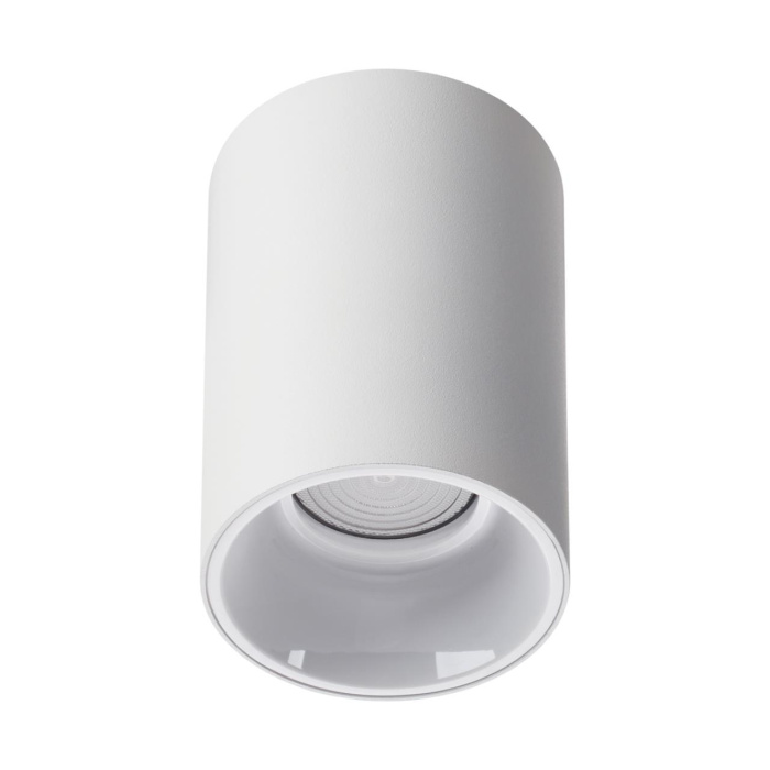 Влагозащищенный светильник Novotech Recte 359416