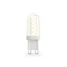Светодиодная лампа G9 7W 2700K AMBRELLA light 100703
