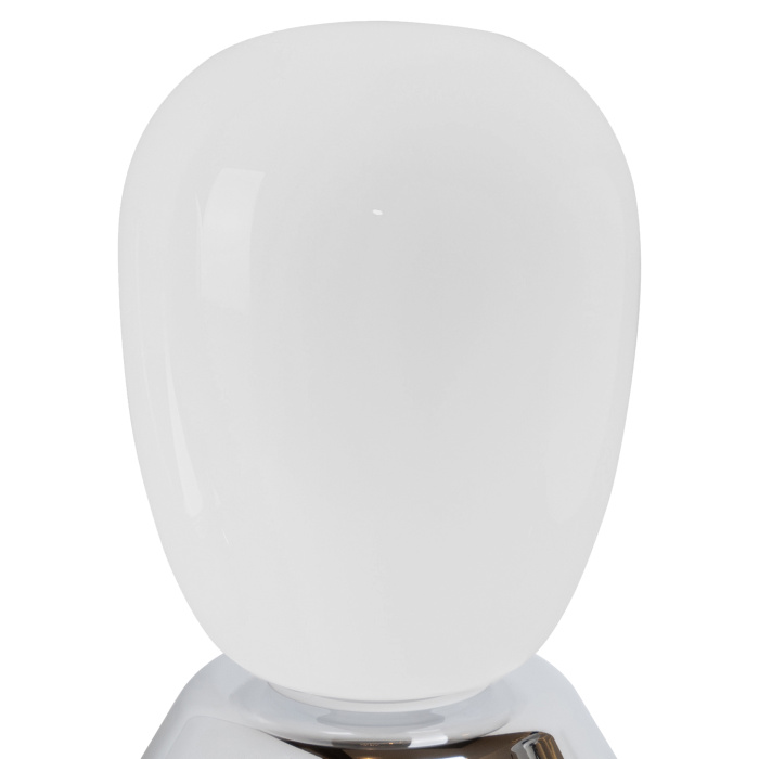 Настольная лампа Lightstar Uovo iii 807914