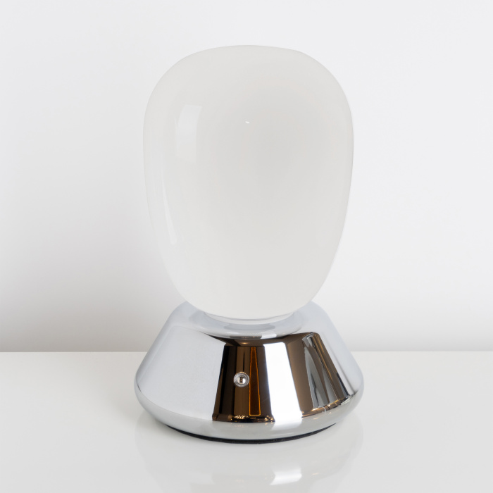 Настольная лампа Lightstar Uovo iii 807914