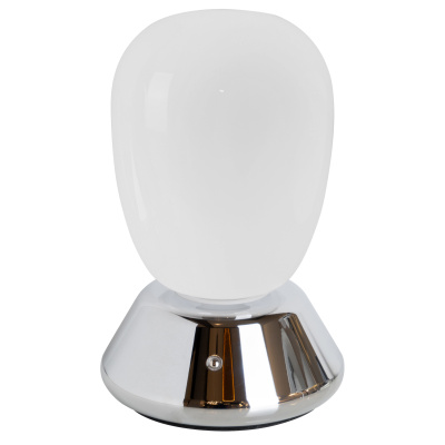 Настольная лампа Lightstar Uovo iii 807914