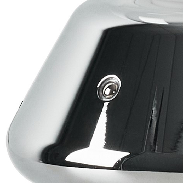 Настольная лампа Lightstar Uovo iii 807914