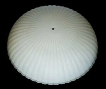 SOMON Плафон  (2065 D=50) 1004-50 SOMON SEVINC