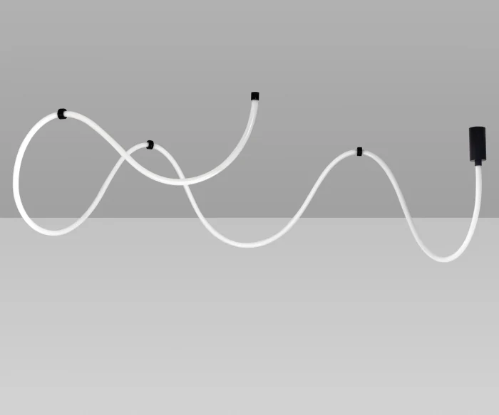 Подвесной светильник Венди Kink Light 08031-500,19