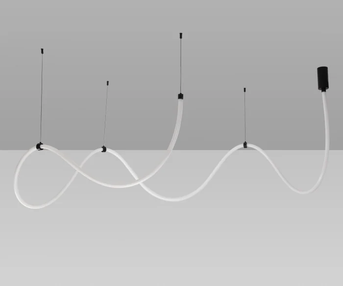 Подвесной светильник Венди Kink Light 08031-500,19