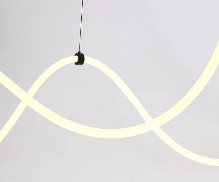 Подвесной светильник Венди Kink Light 08031-500,19