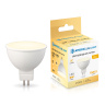 Светодиодная лампа MR16 9W 2700K AMBRELLA light 160903