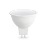 Светодиодная лампа MR16 9W 2700K AMBRELLA light 160903