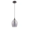 Подвесной светильник Arte Lamp PROPUS A4344SP-1BK