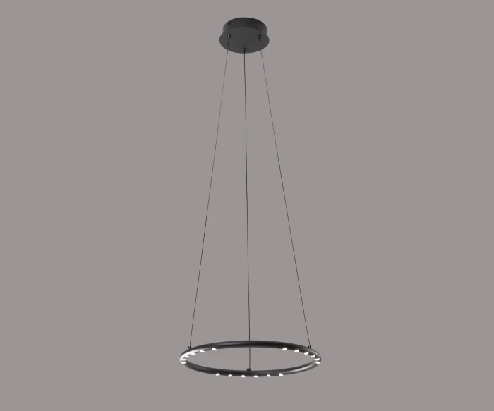 Подвесной светильник Магни Kink Light 08557-40,19