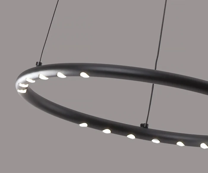 Подвесной светильник Магни Kink Light 08557-40,19