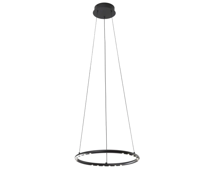 Подвесной светильник Магни Kink Light 08557-40,19