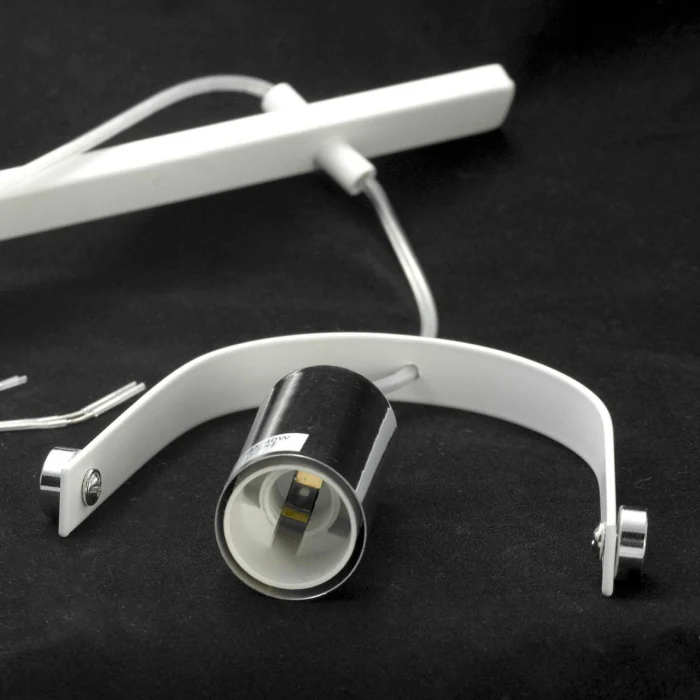 Люстра BISBEE LSP-8098