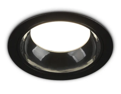 Встраиваемый светильник GX53 AMBRELLA light TN52336