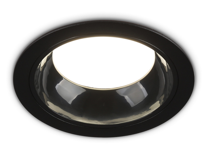 Встраиваемый светильник GX53 AMBRELLA light TN52336