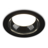 Встраиваемый светильник GX53 AMBRELLA light TN52336