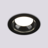 Встраиваемый светильник GX53 AMBRELLA light TN52336