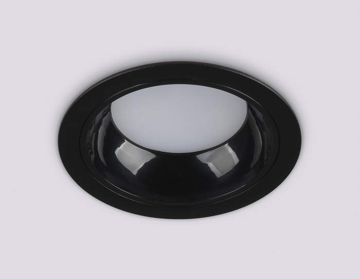 Встраиваемый светильник GX53 AMBRELLA light TN52336