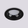 Встраиваемый светильник GX53 AMBRELLA light TN52336