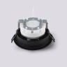 Встраиваемый светильник GX53 AMBRELLA light TN52336