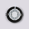 Встраиваемый светильник GX53 AMBRELLA light TN52336