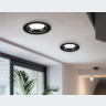 Встраиваемый светильник GX53 AMBRELLA light TN52336