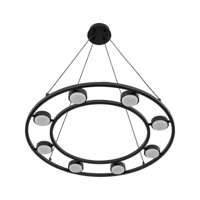 Люстра подвесная LUMION MODERNI 8340/8