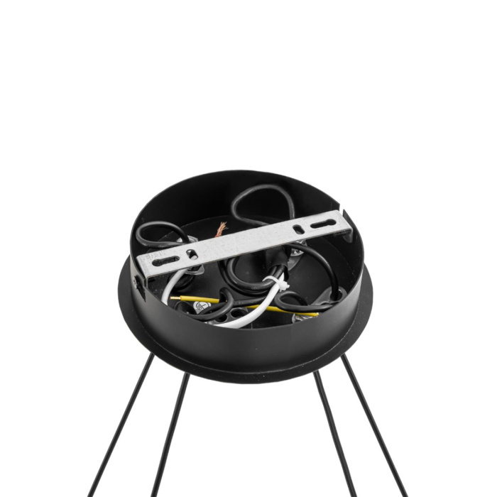 Люстра подвесная LUMION MODERNI 8340/8