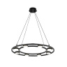 Люстра подвесная Lumion Torina 8340/8