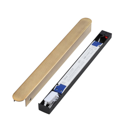 Драйвер Odeon Light Fino xs 357786BR