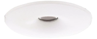 Встраиваемый светильник Arte Lamp DOWNLIGHTS LED A1738PL-3WH